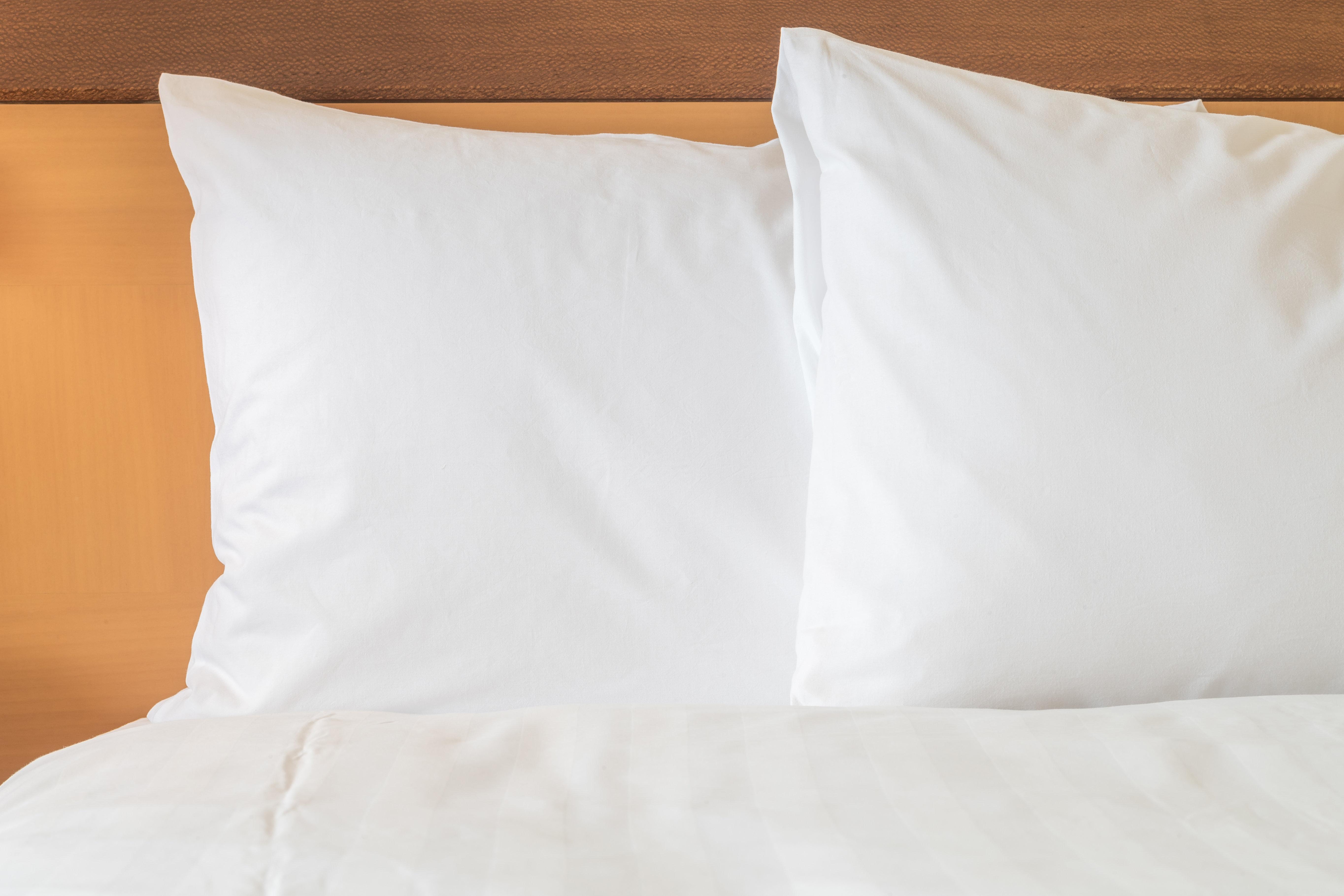 Holiday Inn Express Deforest By Ihg Ngoại thất bức ảnh