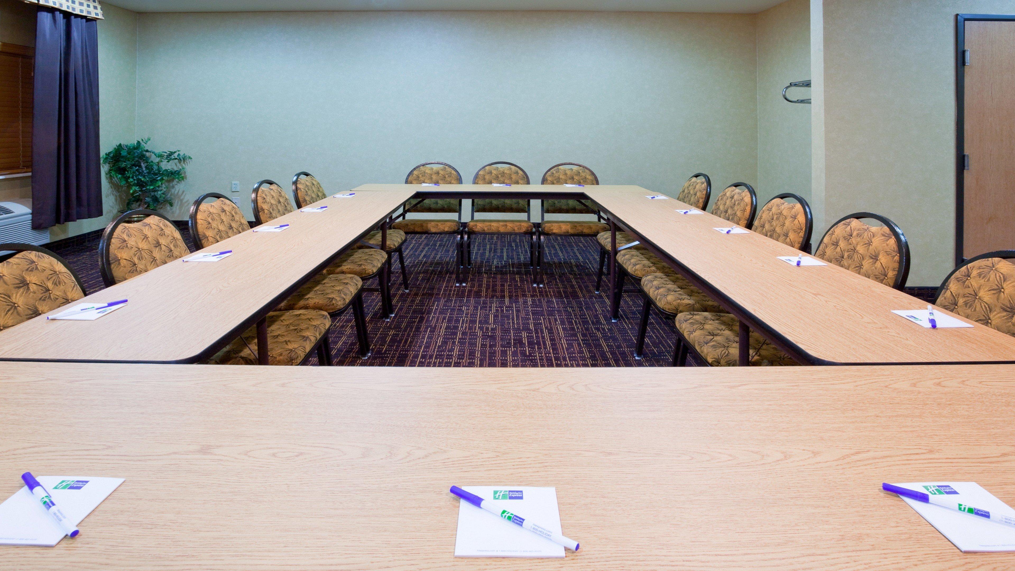 Holiday Inn Express Deforest By Ihg Ngoại thất bức ảnh